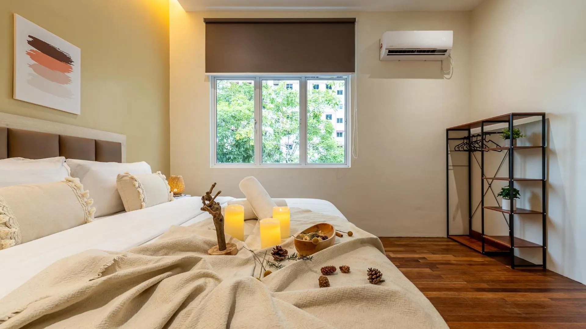 La Ferringhi Villa - Balinese Collection, By Alv Batu Feringgi 0*,  Ma­lay­sia