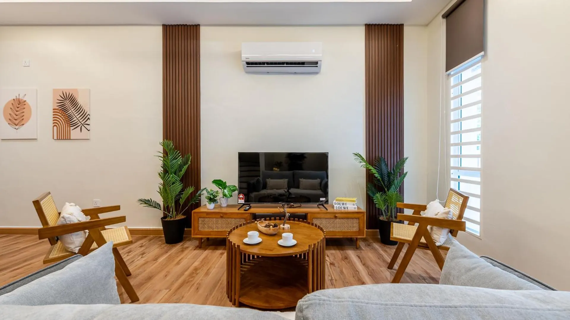 La Ferringhi Villa - Balinese Collection, By Alv Batu Feringgi 0*,  Ma­lay­sia