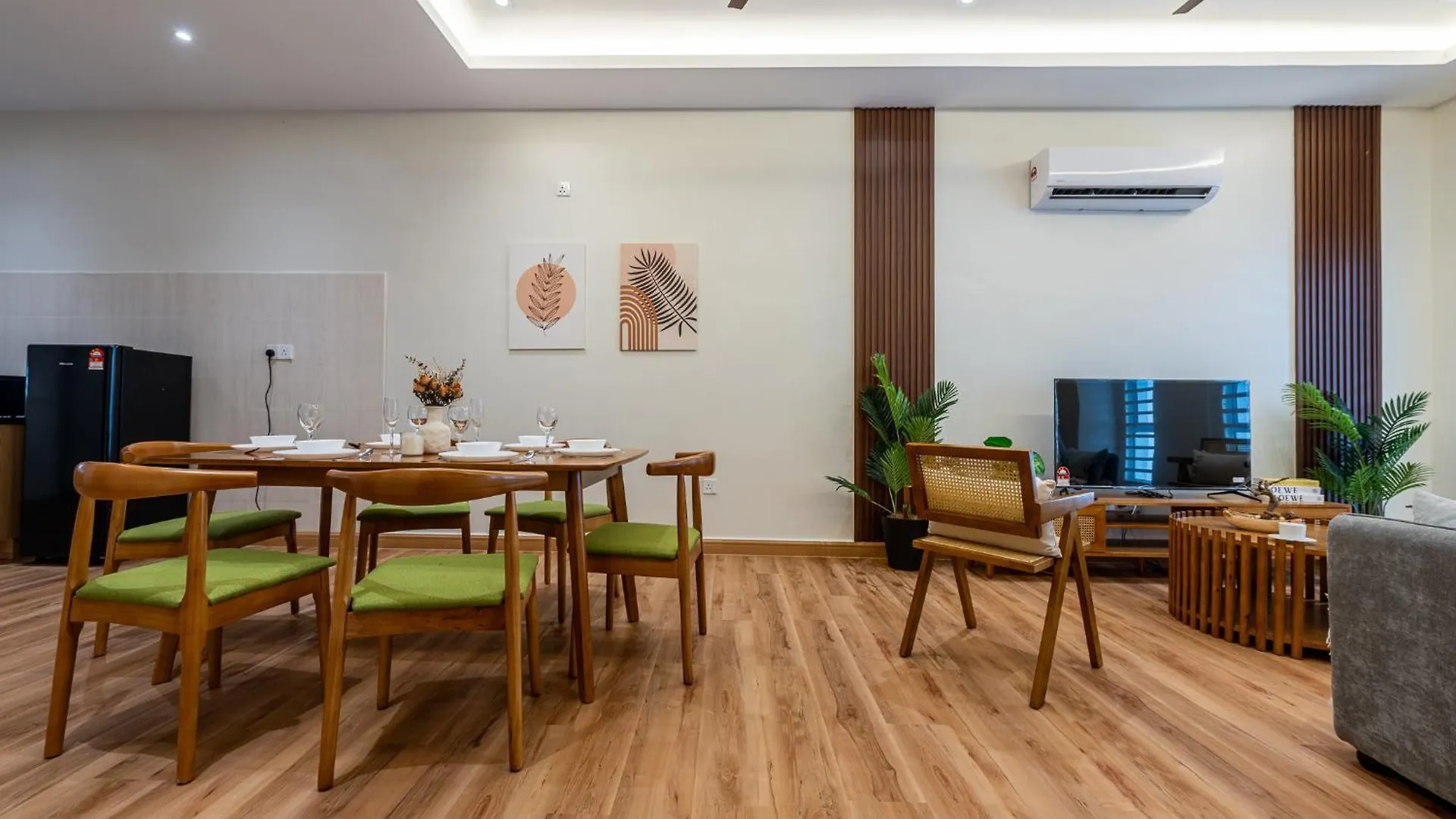 La Ferringhi Villa - Balinese Collection, By Alv Batu Feringgi 0*,  Ma­lay­sia